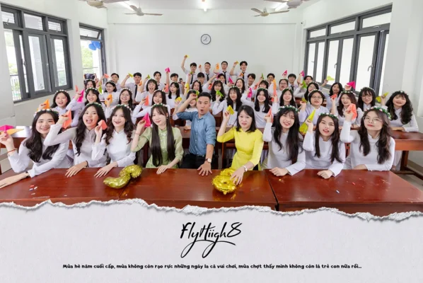 ky yeu 12 28 thpt phan chau trinh da nang 15