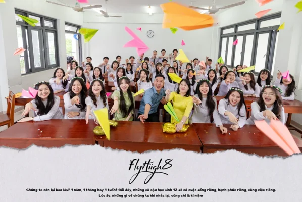 ky yeu 12 28 thpt phan chau trinh da nang 16