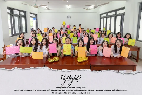 ky yeu 12 28 thpt phan chau trinh da nang 17