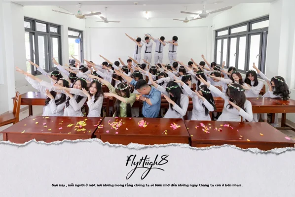 ky yeu 12 28 thpt phan chau trinh da nang 18