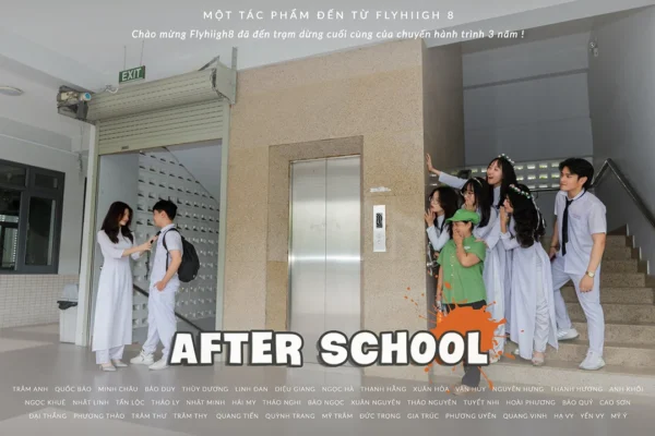 ky yeu 12 28 thpt phan chau trinh da nang 2