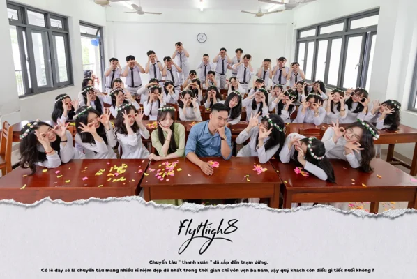 ky yeu 12 28 thpt phan chau trinh da nang 20