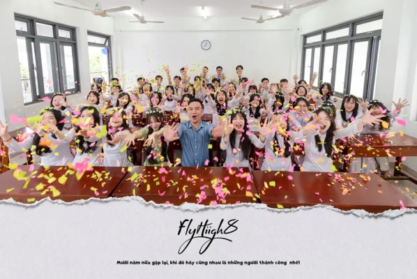 ky yeu 12 28 thpt phan chau trinh da nang 21