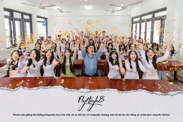 ky yeu 12 28 thpt phan chau trinh da nang 22