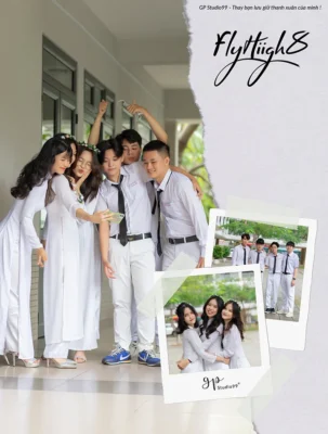 ky yeu 12 28 thpt phan chau trinh da nang 23