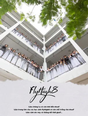 ky yeu 12 28 thpt phan chau trinh da nang 24