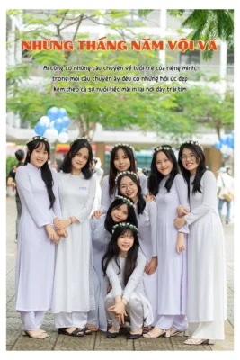 ky yeu 12 28 thpt phan chau trinh da nang 25