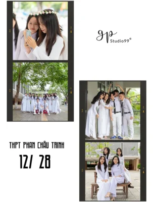 ky yeu 12 28 thpt phan chau trinh da nang 26