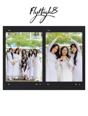 ky yeu 12 28 thpt phan chau trinh da nang 27