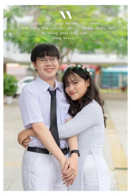 ky yeu 12 28 thpt phan chau trinh da nang 28