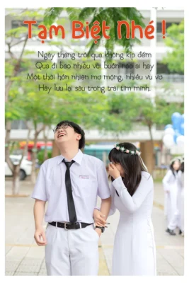 ky yeu 12 28 thpt phan chau trinh da nang 29