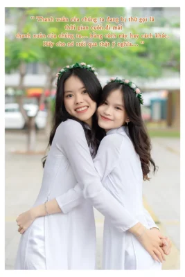 ky yeu 12 28 thpt phan chau trinh da nang 30