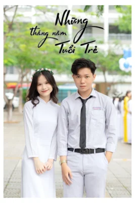 ky yeu 12 28 thpt phan chau trinh da nang 31