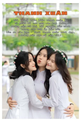 ky yeu 12 28 thpt phan chau trinh da nang 32