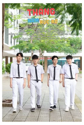 ky yeu 12 28 thpt phan chau trinh da nang 33