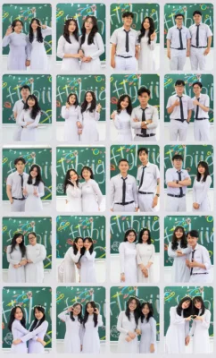 ky yeu 12 28 thpt phan chau trinh da nang 34