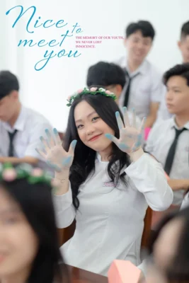 ky yeu 12 28 thpt phan chau trinh da nang 35