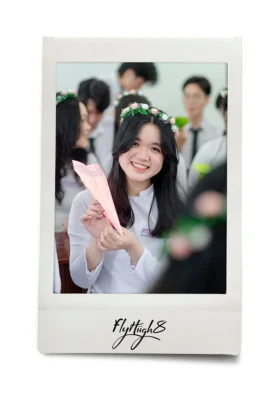 ky yeu 12 28 thpt phan chau trinh da nang 36