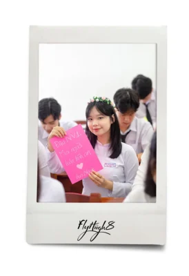 ky yeu 12 28 thpt phan chau trinh da nang 37