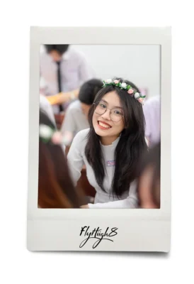 ky yeu 12 28 thpt phan chau trinh da nang 38