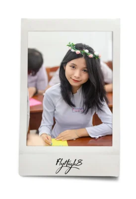 ky yeu 12 28 thpt phan chau trinh da nang 39