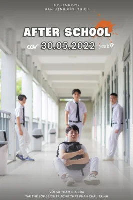 ky yeu 12 28 thpt phan chau trinh da nang 4