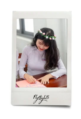 ky yeu 12 28 thpt phan chau trinh da nang 40