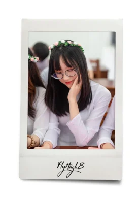 ky yeu 12 28 thpt phan chau trinh da nang 41