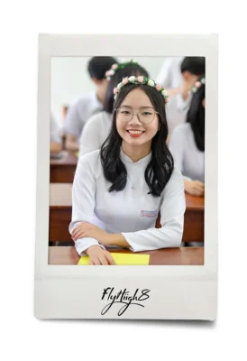 ky yeu 12 28 thpt phan chau trinh da nang 42