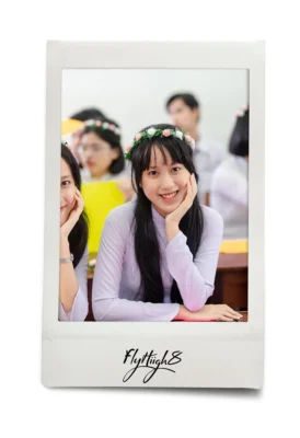 ky yeu 12 28 thpt phan chau trinh da nang 43