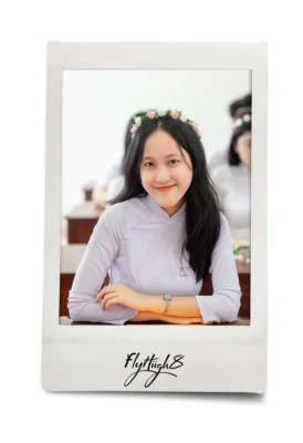 ky yeu 12 28 thpt phan chau trinh da nang 44