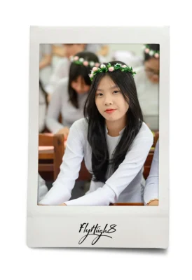 ky yeu 12 28 thpt phan chau trinh da nang 45