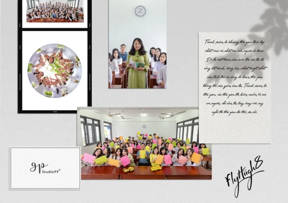 ky yeu 12 28 thpt phan chau trinh da nang 46