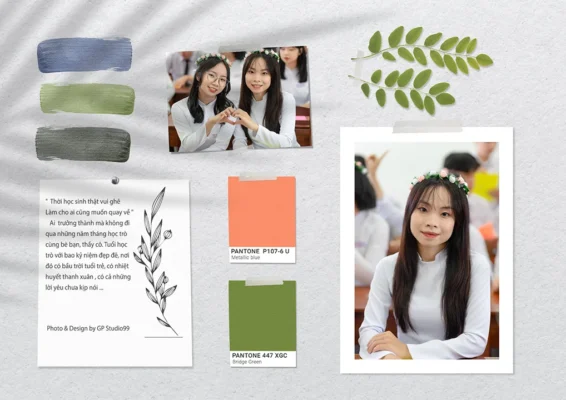 ky yeu 12 28 thpt phan chau trinh da nang 47