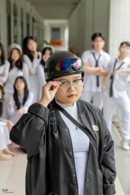 ky yeu 12 28 thpt phan chau trinh da nang 53