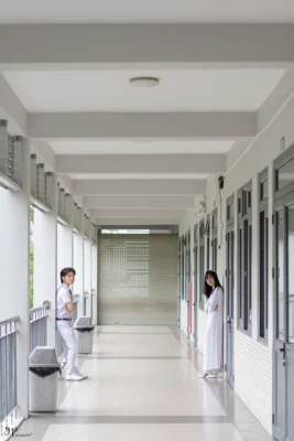 ky yeu 12 28 thpt phan chau trinh da nang 54