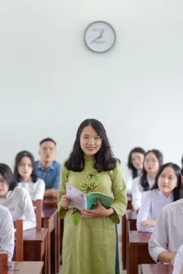 ky yeu 12 28 thpt phan chau trinh da nang 58