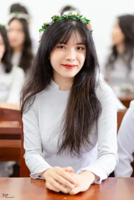 ky yeu 12 28 thpt phan chau trinh da nang 60