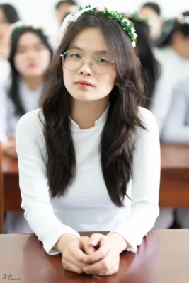 ky yeu 12 28 thpt phan chau trinh da nang 61