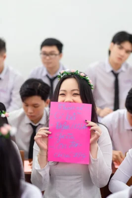 ky yeu 12 28 thpt phan chau trinh da nang 63