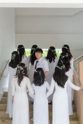 ky yeu 12 28 thpt phan chau trinh da nang 69