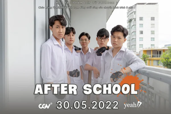 ky yeu 12 28 thpt phan chau trinh da nang 7