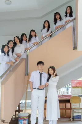 ky yeu 12 28 thpt phan chau trinh da nang 70