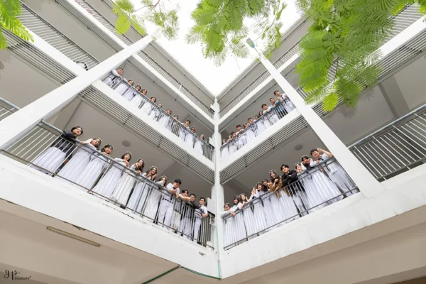 ky yeu 12 28 thpt phan chau trinh da nang 71