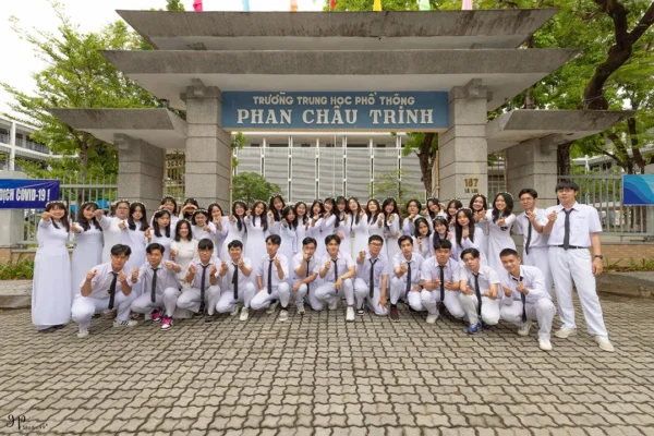 ky yeu 12 28 thpt phan chau trinh da nang 73