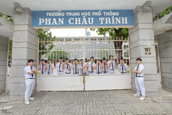 ky yeu 12 28 thpt phan chau trinh da nang 75