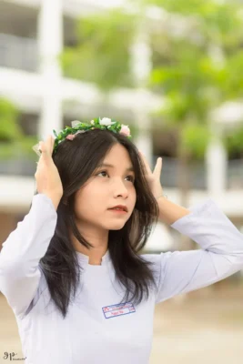 ky yeu 12 28 thpt phan chau trinh da nang 79