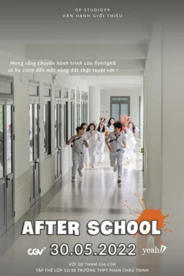 ky yeu 12 28 thpt phan chau trinh da nang 8