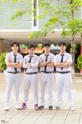 ky yeu 12 28 thpt phan chau trinh da nang 80