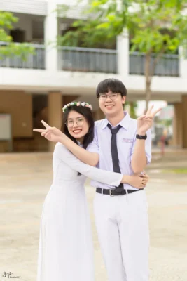 ky yeu 12 28 thpt phan chau trinh da nang 81